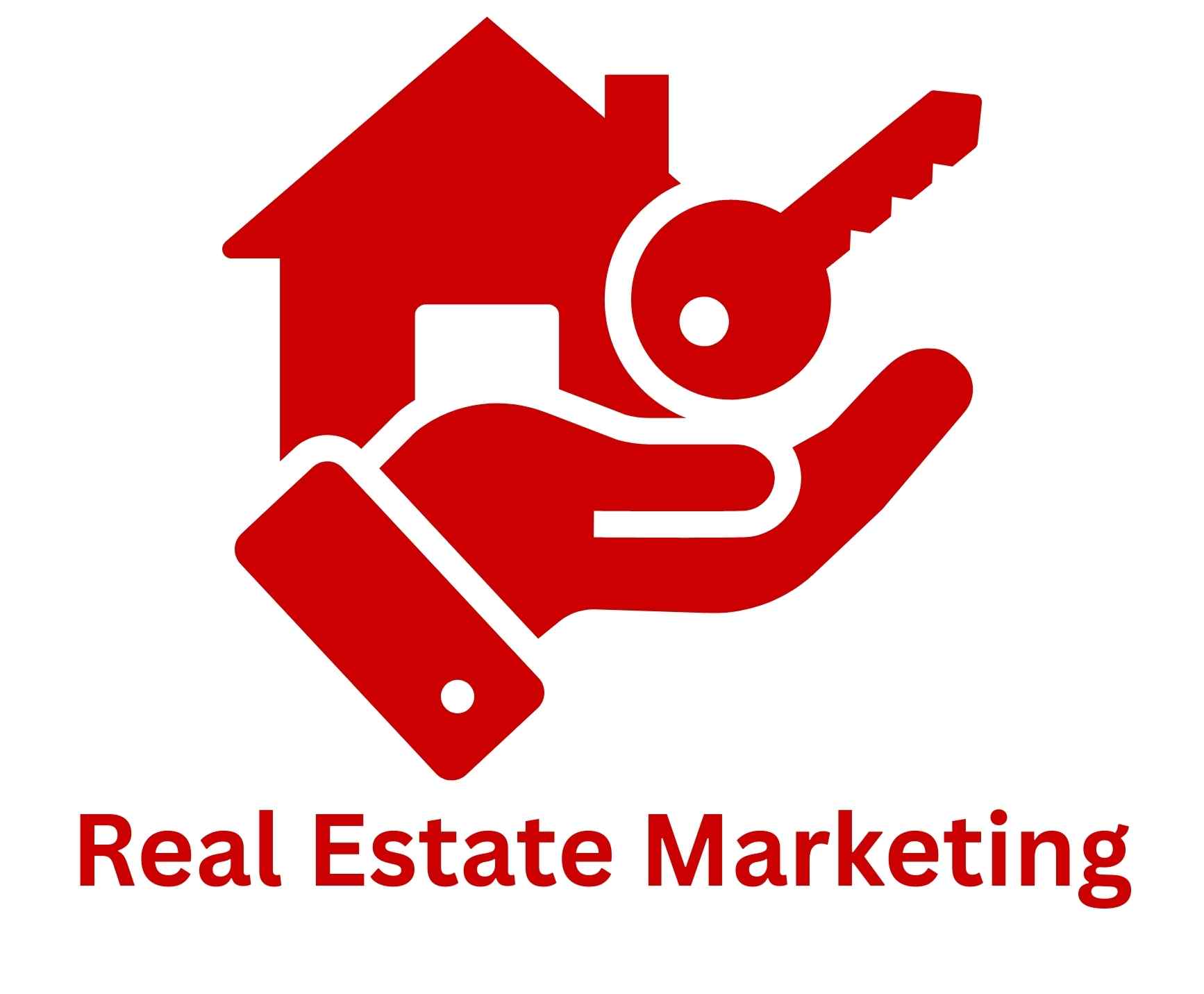 AK Startup Logo